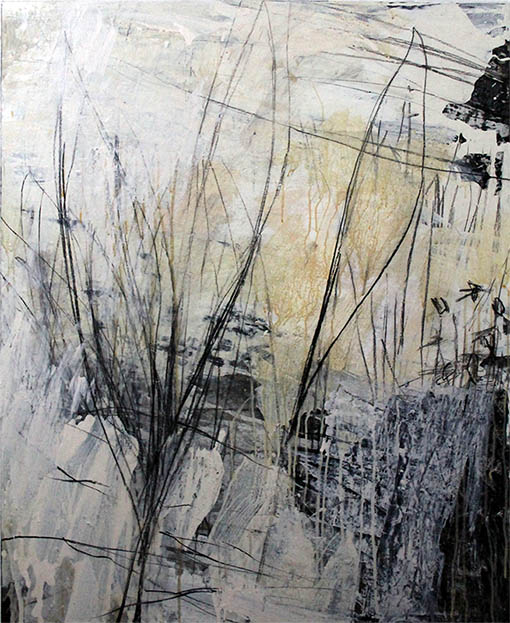 Tattersalls Landscap Art Prize